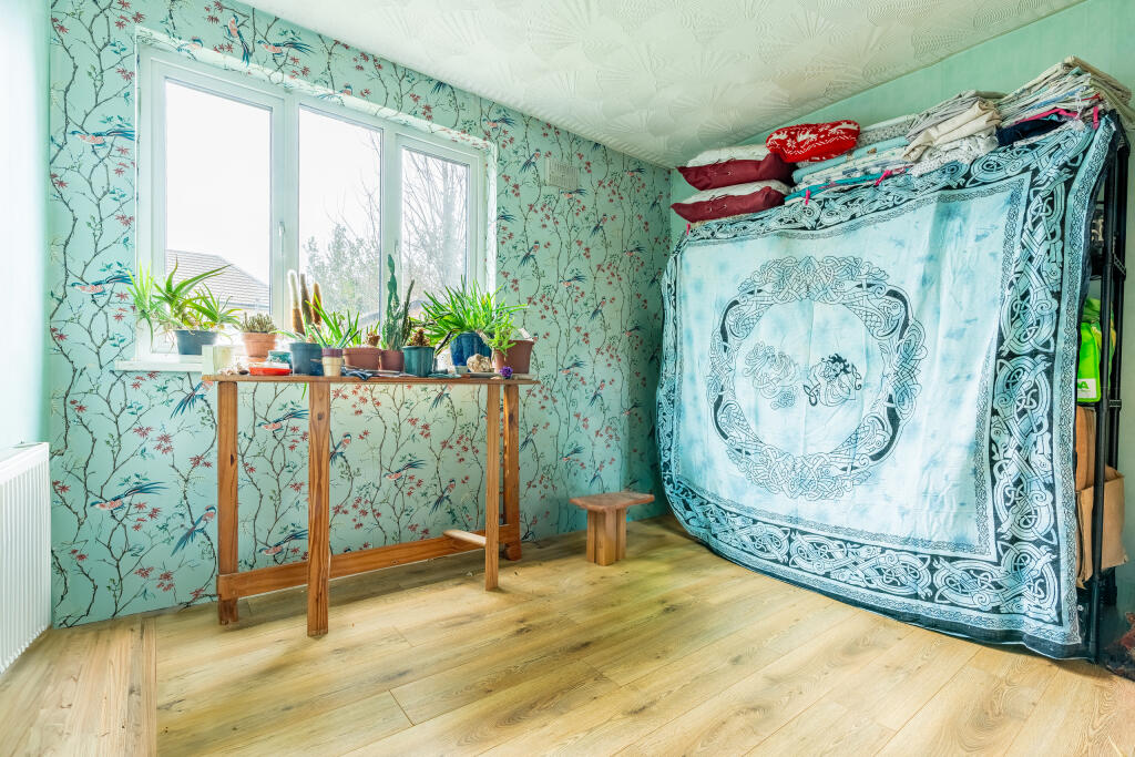 Additional image 10 of Tide Grove, Bristol, Avon