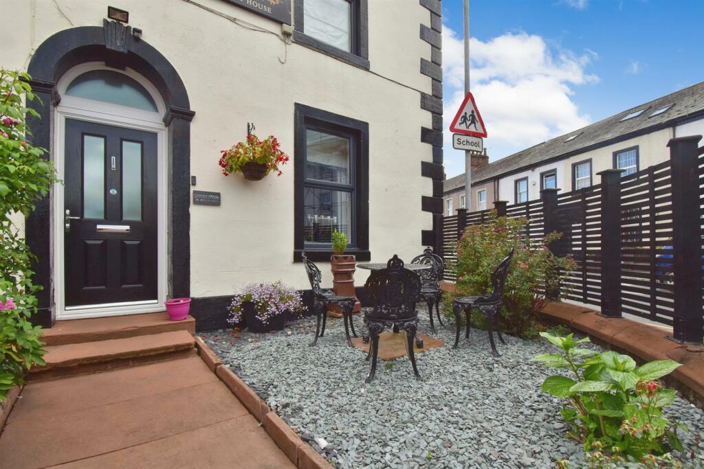 Additional image 4 of Victoria Road, Penrith