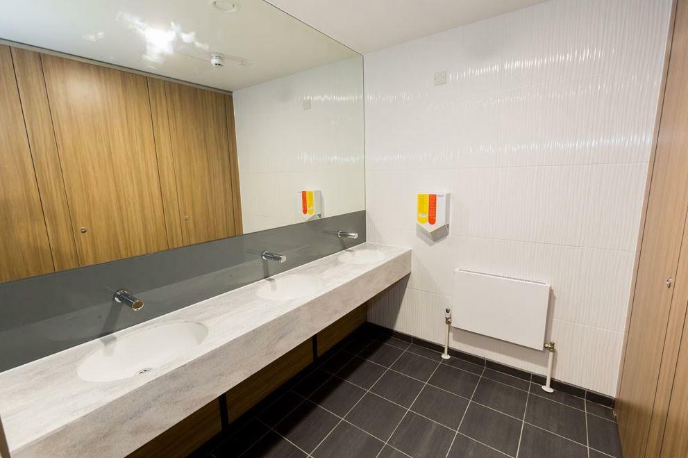 Additional image 10 of Aztec West, 730 Waterside Drive, Bristol, BS32 4UE