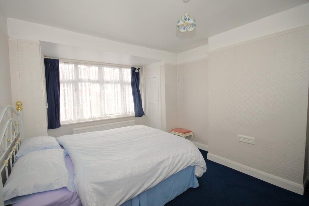 Additional image 7 of Glanfield Road, Beckenham, BR3