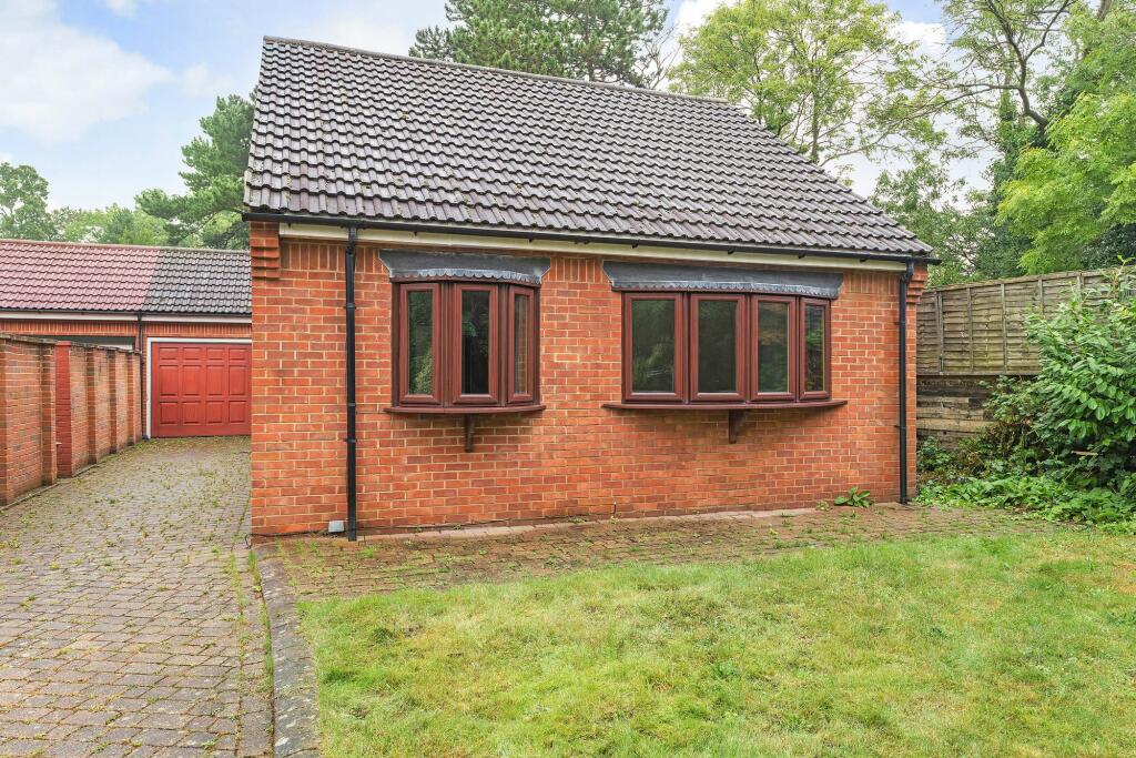 Additional image 14 of Kings Hall Road, Beckenham, BR3