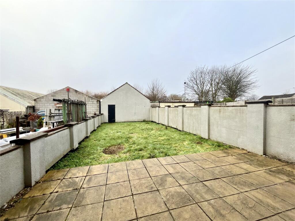 Additional image 4 of Knowle West, Novers Park Road, BS4 1RN