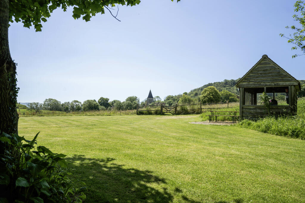 Additional image 19 of The Street, Offham, BN7