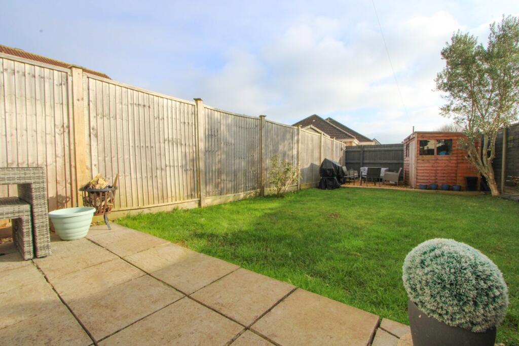 Additional image 22 of Westerleigh Road, Yate, BS37