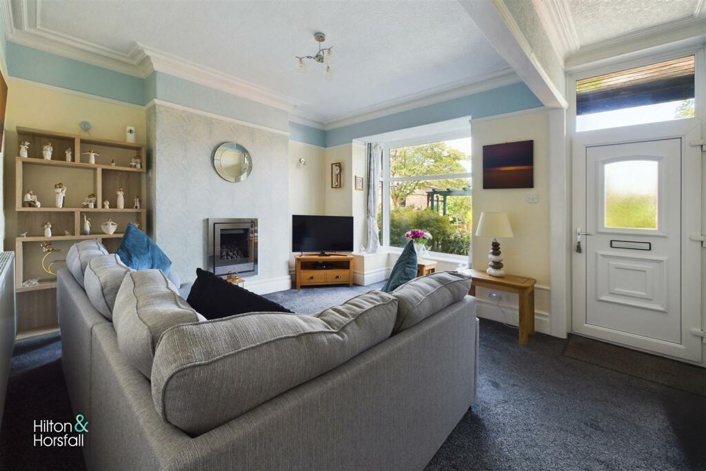 Additional image 21 of Walton Lane, Nelson