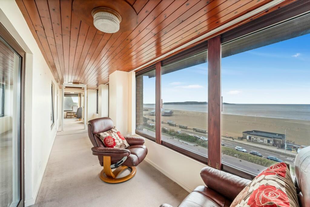 Additional image 4 of Beach Road, Weston-Super-Mare, BS23