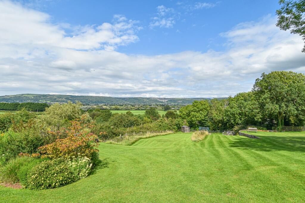 Additional image 28 of Long Hill, Clewer, Wedmore, BS28