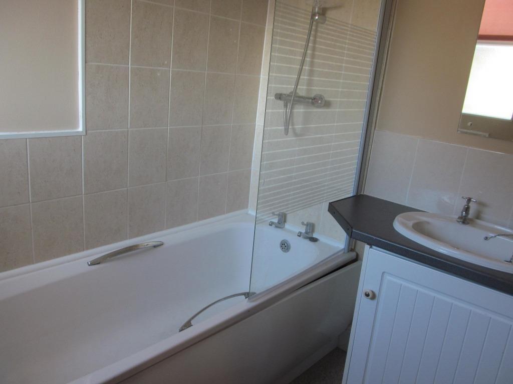 Additional image 11 of Warwick Road, Carlisle, CA1