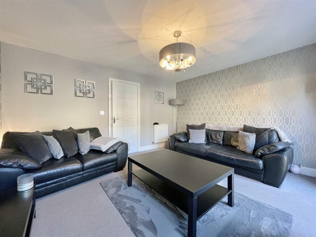 Additional image 24 of Woodsley Fold, Thornton, Bradford