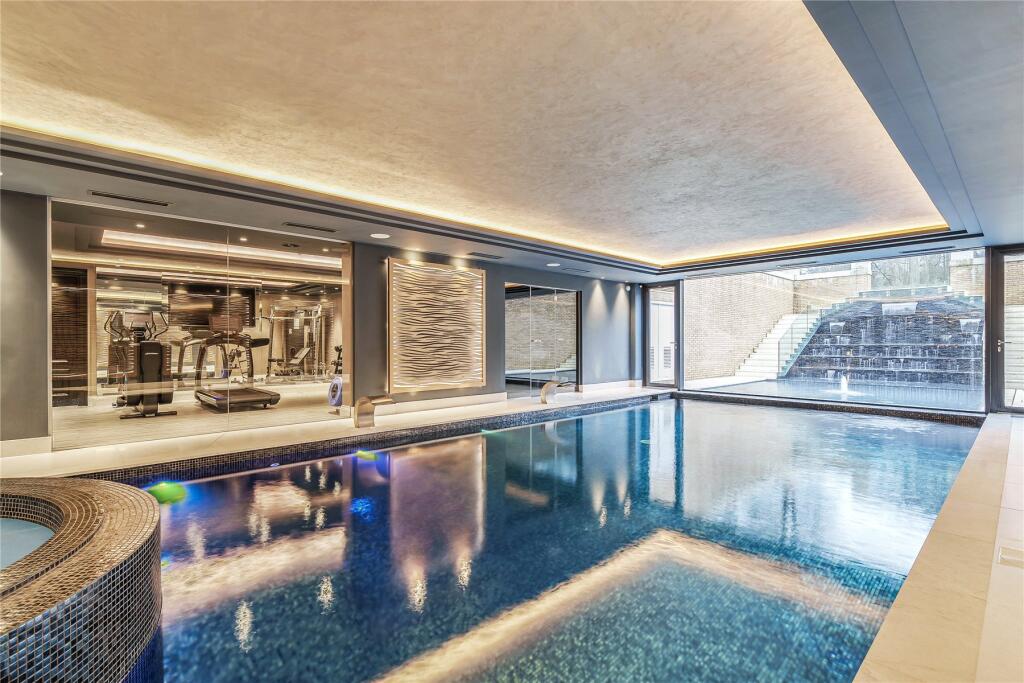 Additional image 4 of Holwood Park Avenue, Keston Park