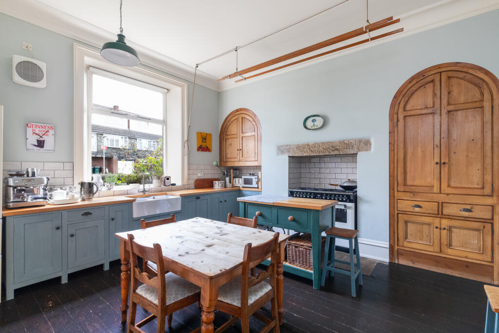 Additional image 38 of Hall Bank Drive, Bingley, West Yorkshire, BD16