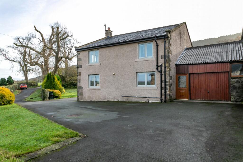Additional image 21 of Thornley Road, Chaigley, Clitheroe, Lancashire