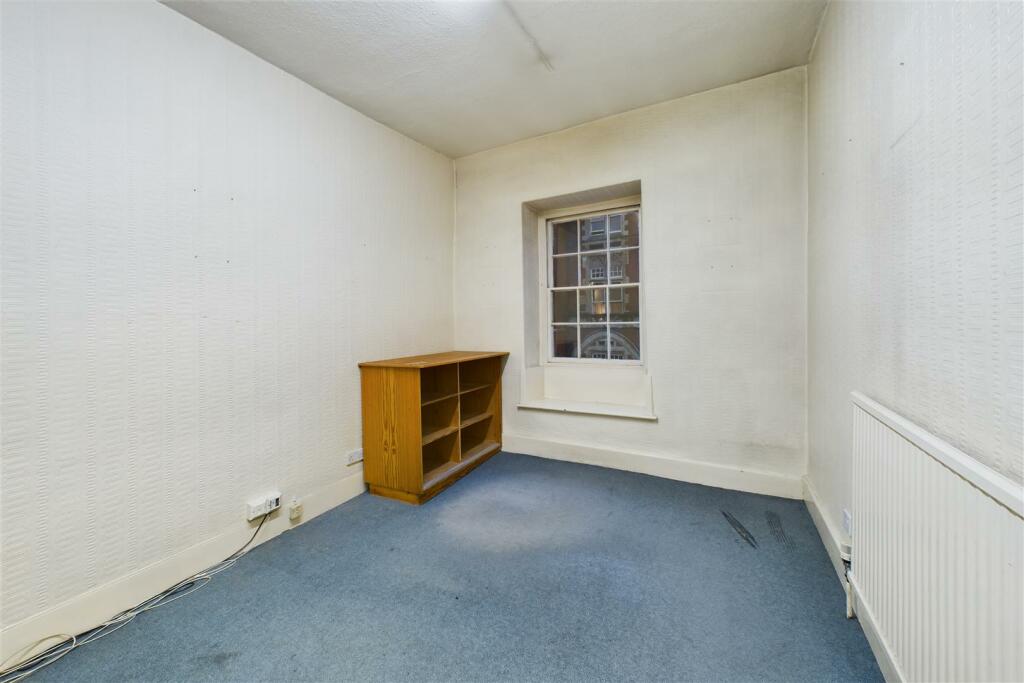 Additional image 17 of RESI DEVELOPMENT | BS1