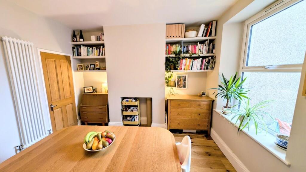 Additional image 16 of Rose Green Road, Bristol