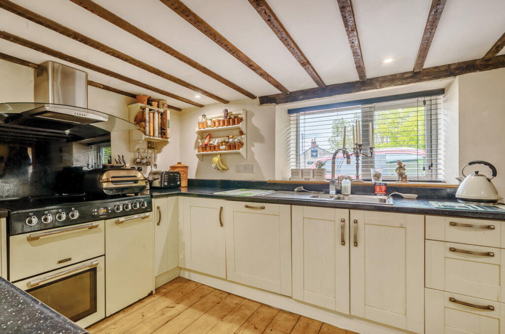 Additional image 6 of High Street, High Littleton, Bristol, BS39