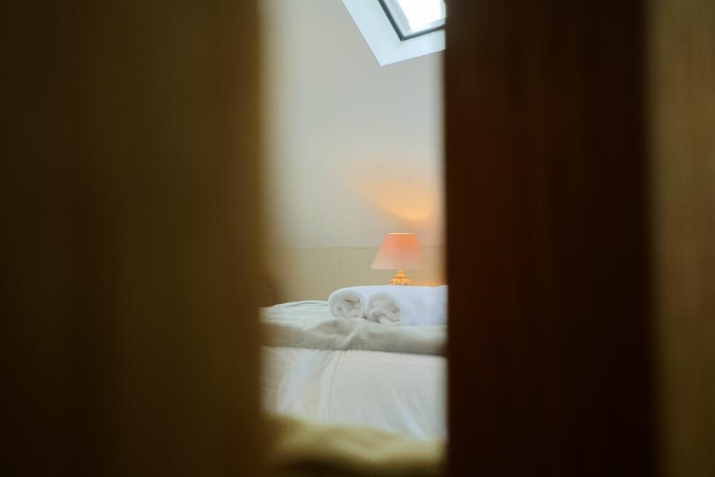 Additional image 25 of Musthay Mews, Tockington, Bristol