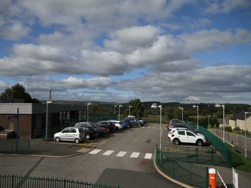 Additional image 22 of Boothroyd Drive, Thackley