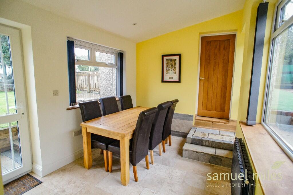 Additional image 15 of Shortwood, Bristol, BS16 9NH