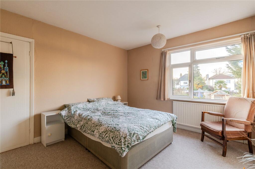 Additional image 21 of Perrycroft Avenue, Bristol, BS13