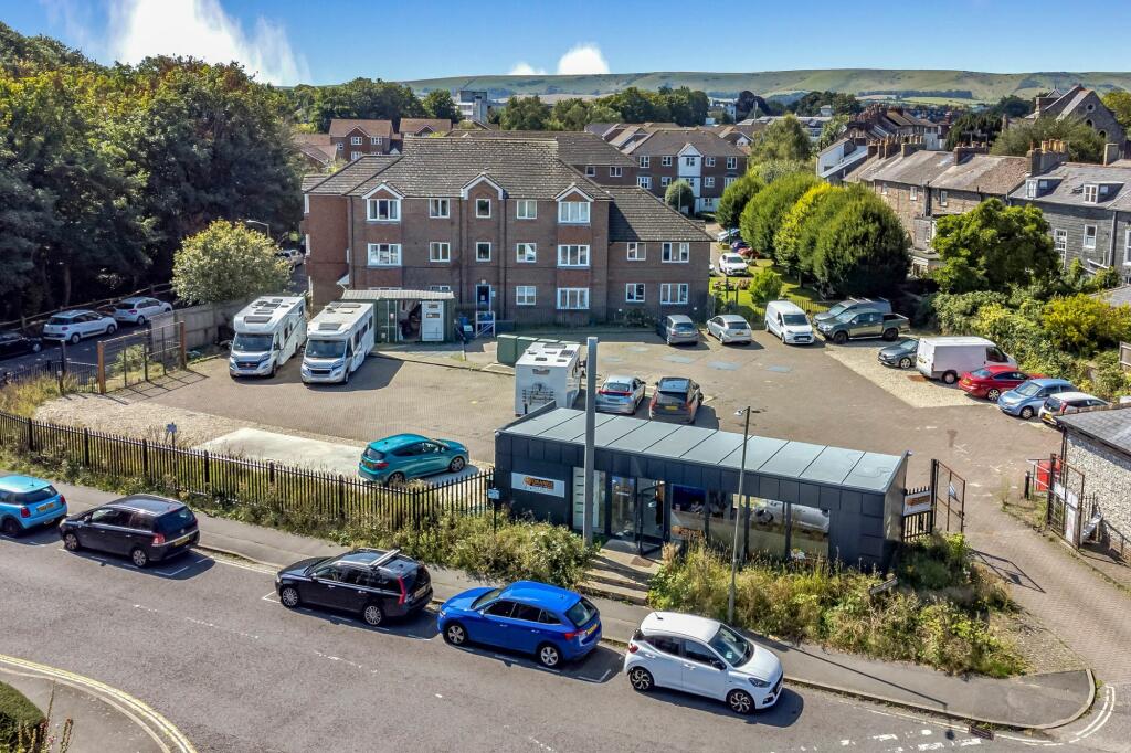 Additional image 10 of Court Road, Lewes, BN7