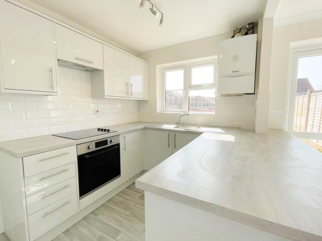 Additional image 7 of Ellicks Close, Bradley Stoke, South Gloucestershire