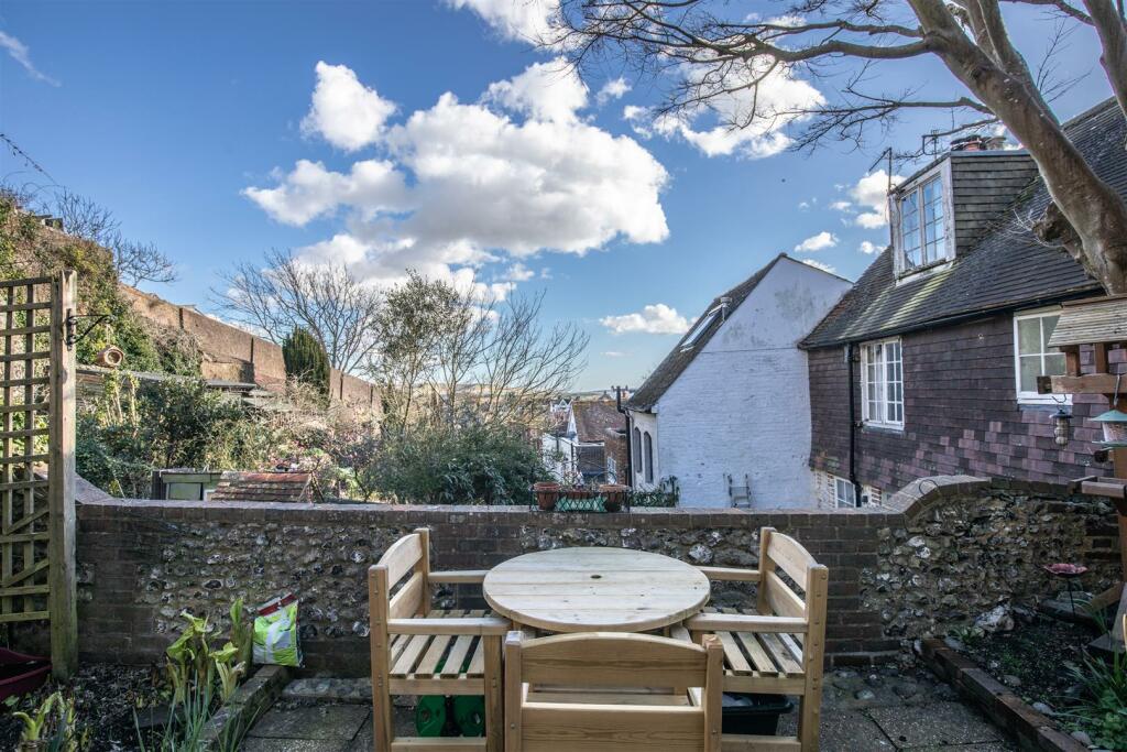 Additional image 7 of Keere Street, Lewes BN7 1TZ