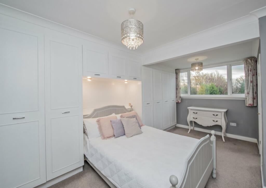 Additional image 5 of Brookfields Road, Wyke, Bradford, BD12