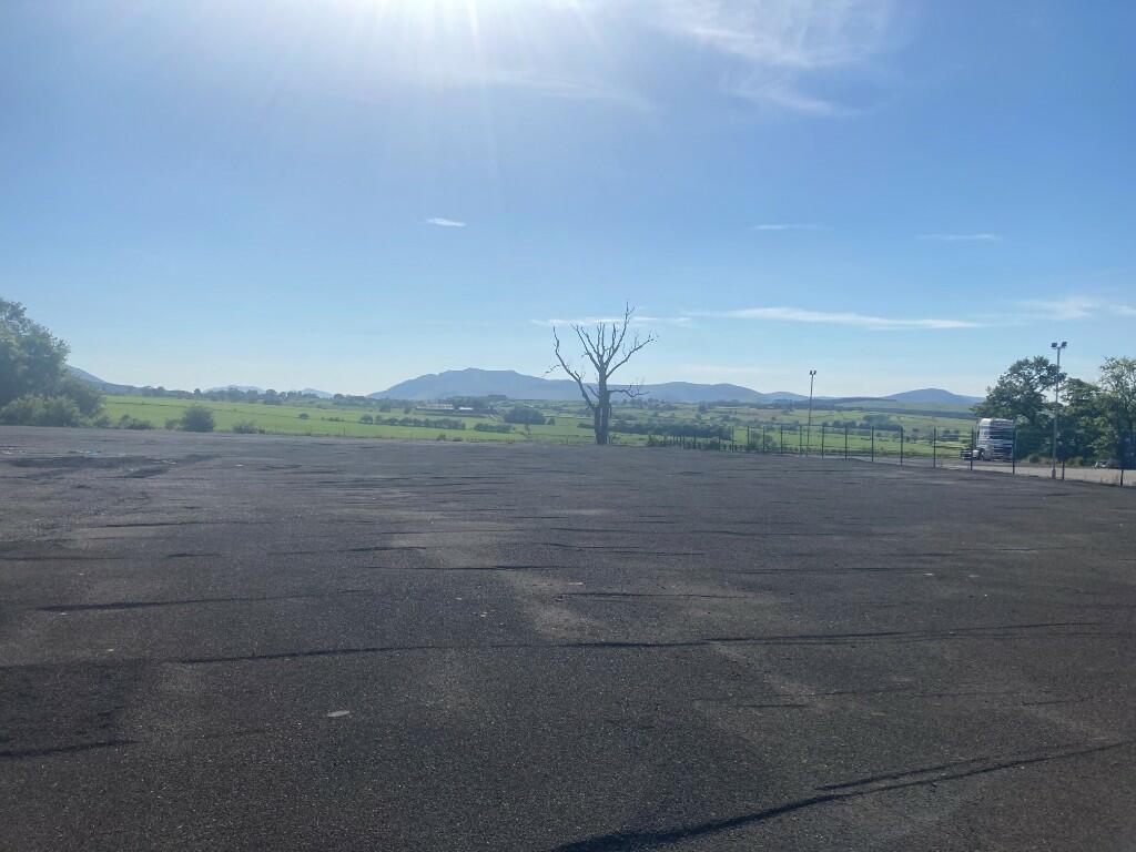 Additional image 3 of Site 7B, North Lakes Business Park, Flusco, Penrith, Cumbria CA11 0JG