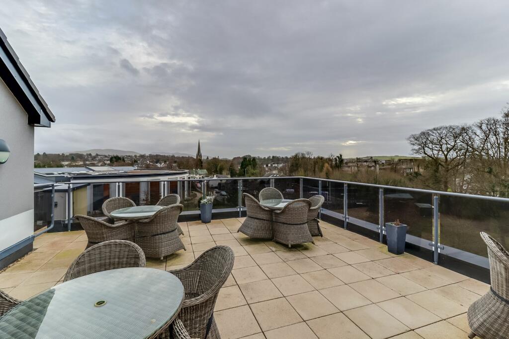 Additional image 11 of Isel Road, Lancaster Court Isel Road, CA13