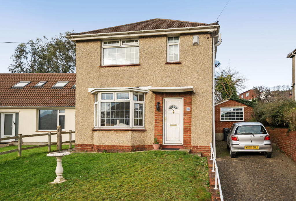 Additional image 22 of Rayens Cross Road, Long Ashton, Bristol, North Somerset, BS41