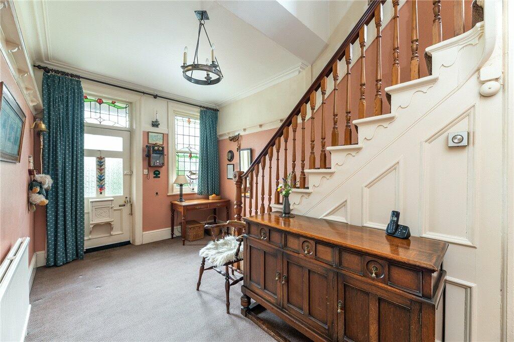 Additional image 8 of Farfield Road, Shipley, West Yorkshire, BD18