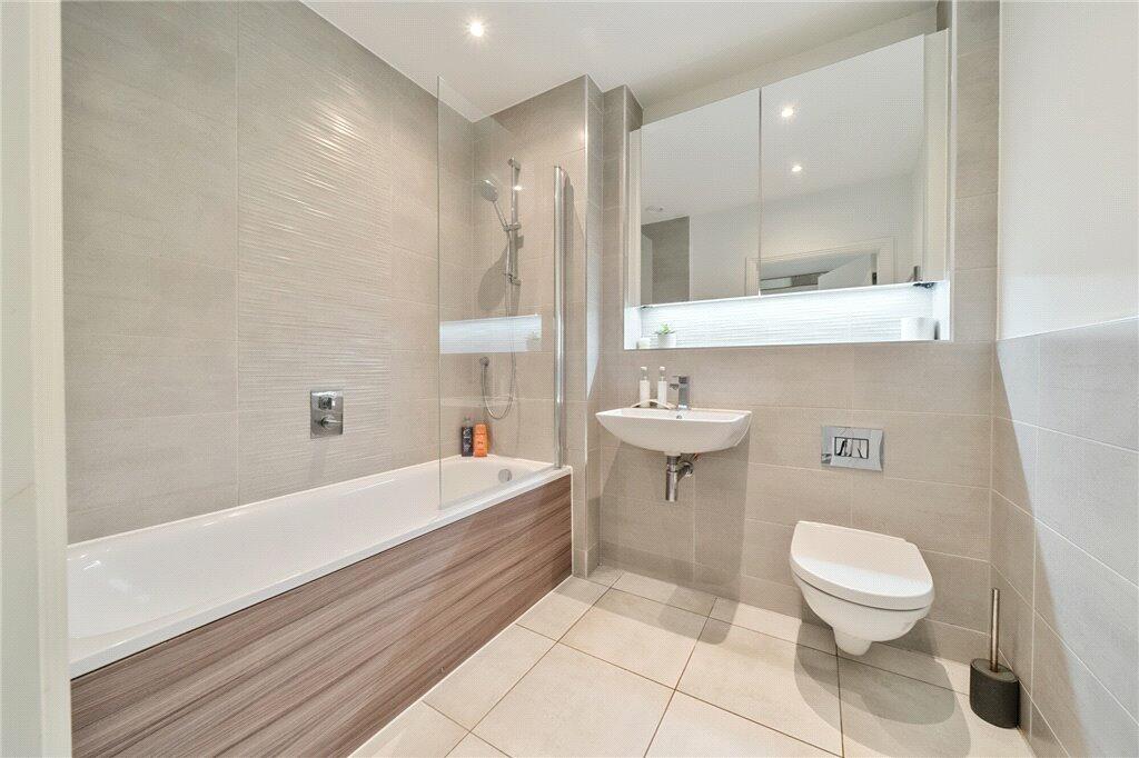 Additional image 18 of Bruce Grove, Orpington