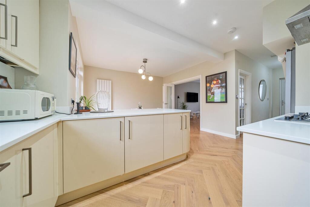 Additional image 14 of Crescent Drive, Petts Wood, Orpington