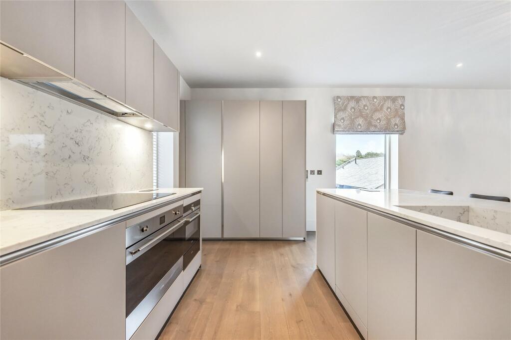 Additional image 4 of Apartment 5 Ravensbourne,, Westerham Road, Keston,, Kent