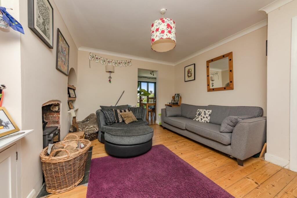 Additional image 7 of Hamsey Crescent, Lewes, BN7