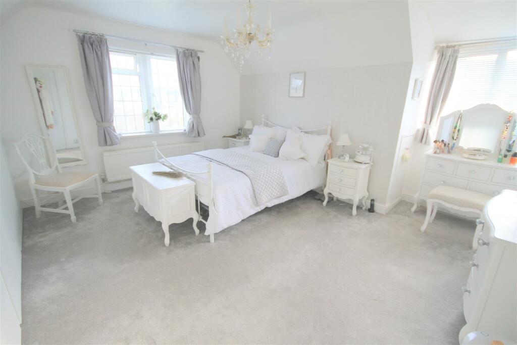 Additional image 14 of Riverwood Road, Frenchay, Bristol
