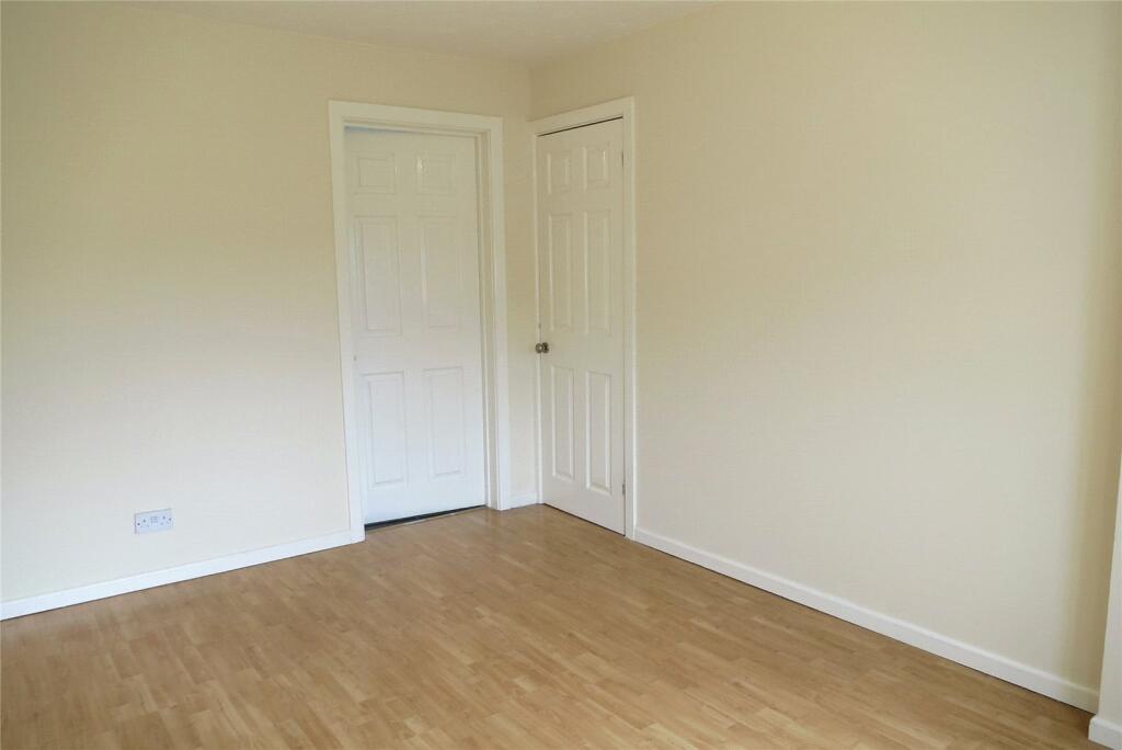 Additional image 3 of New Road, Stoke Gifford, Bristol, BS34