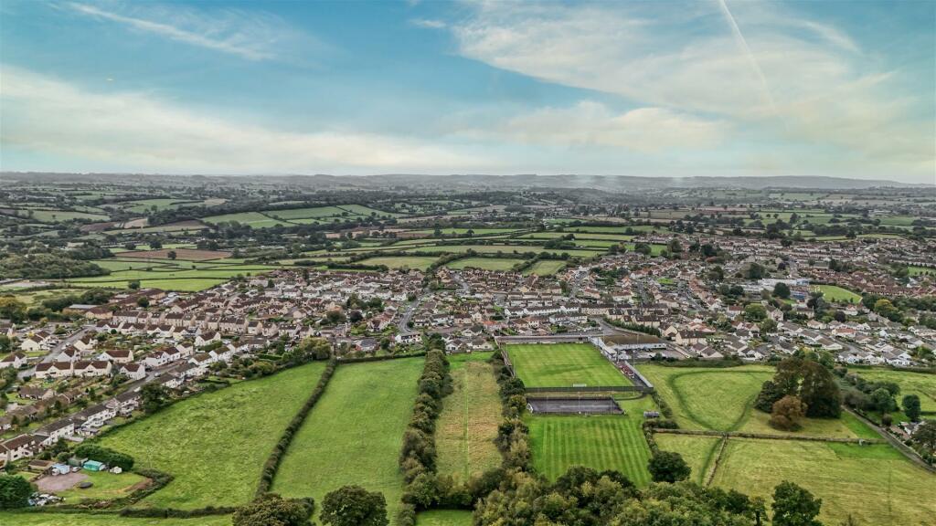 Additional image 25 of High Acre, Paulton