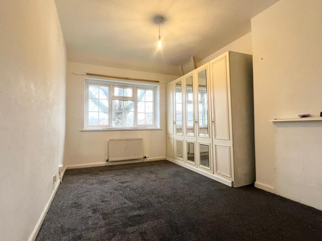 Additional image 5 of Downham Way, Downham, BR1