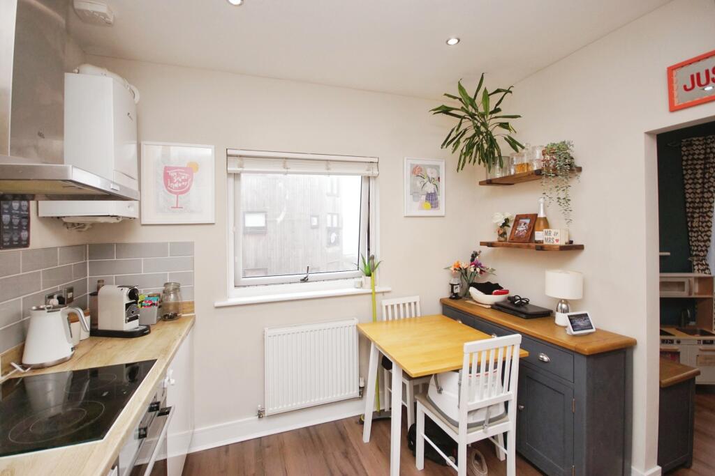 Additional image 9 of Fogarty Park Road, Kingswood, Bristol, Gloucestershire, BS15