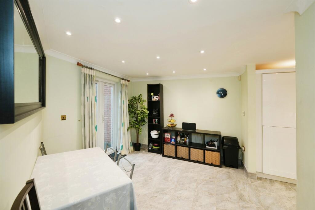 Additional image 4 of Kings Drive, Stoke Gifford, BRISTOL