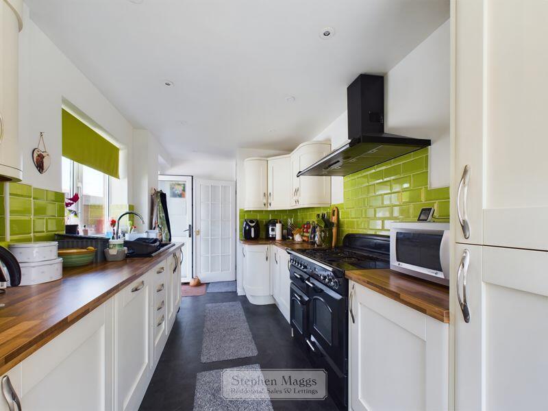 Additional image 13 of Warman Road, Stockwood, Bristol, BS14