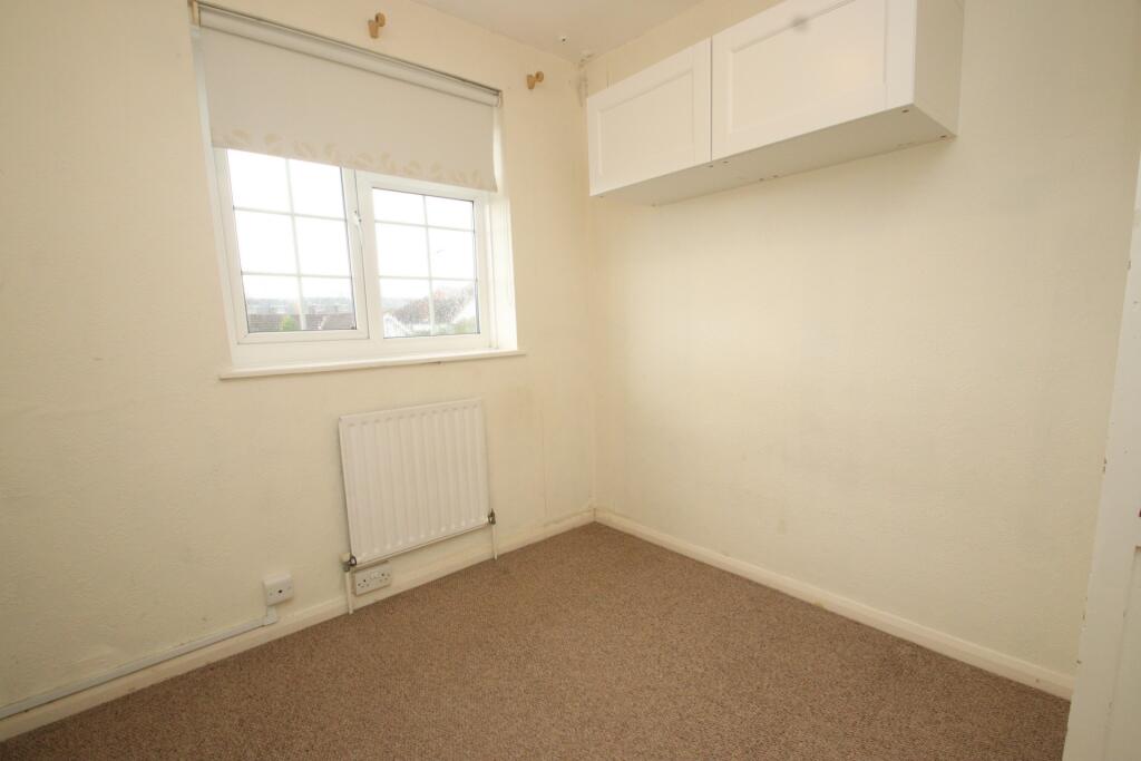 Additional image 14 of Oakdene Road, Orpington, BR5