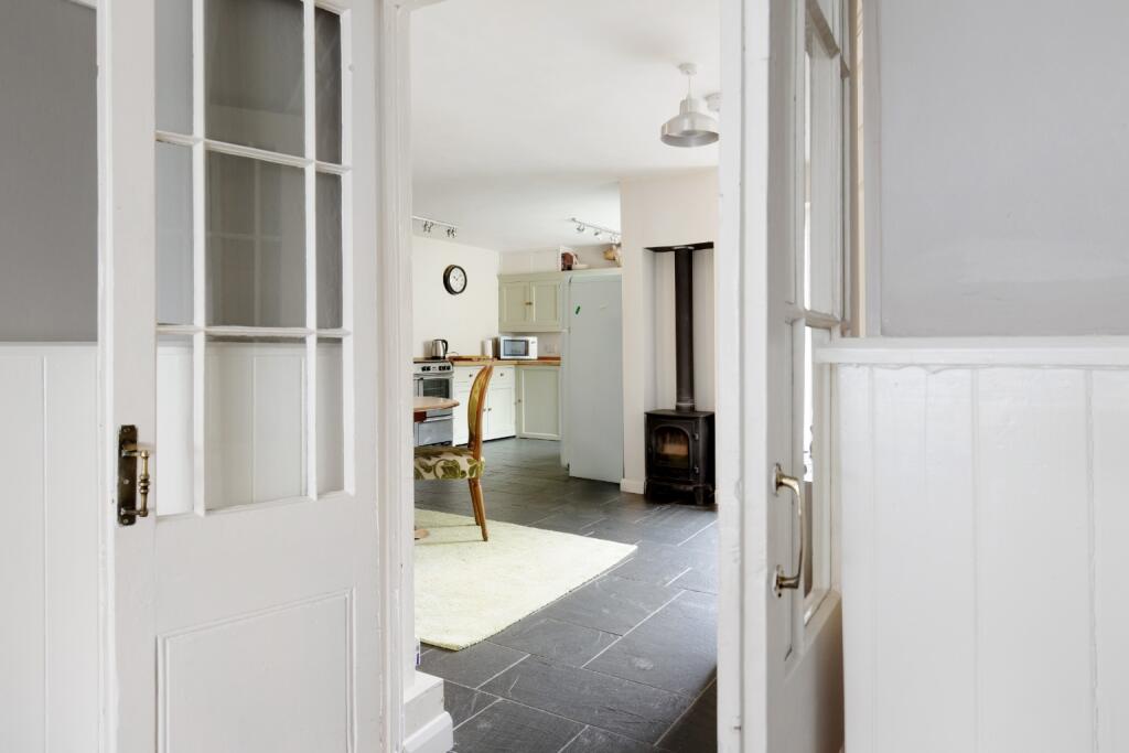 Additional image 8 of The Borough, Wedmore