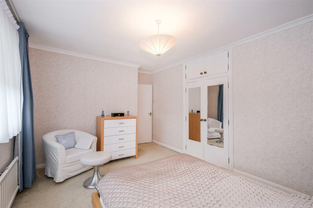 Additional image 17 of Oak Road, Orpington