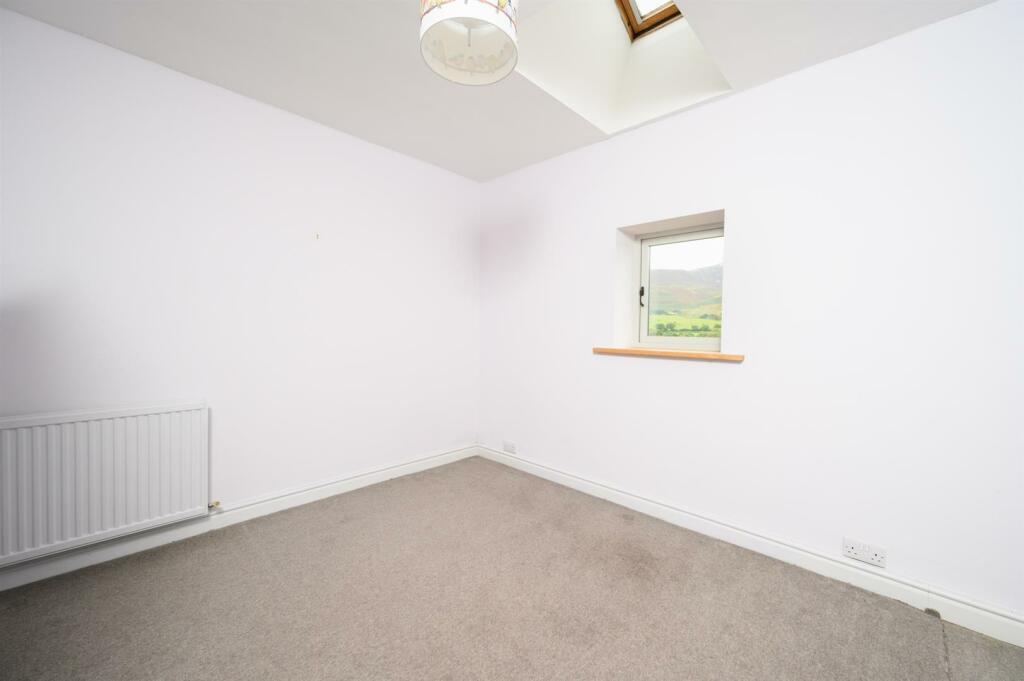 Additional image 14 of Low Lorton, Cockermouth