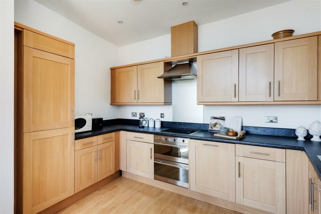 Additional image 7 of Redland Court Road, Bristol