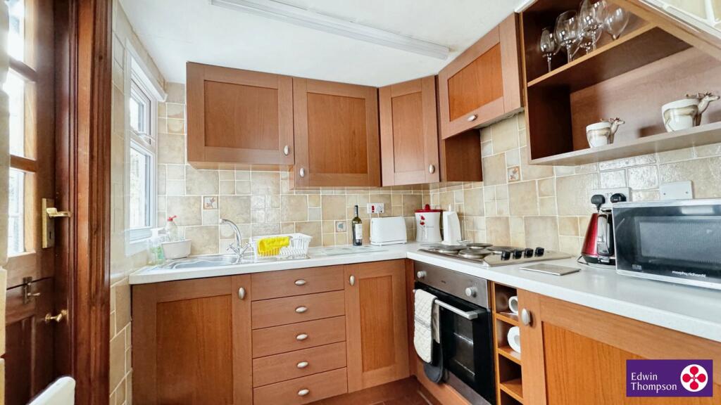 Additional image 6 of 20 Ratcliffe Place, Keswick, CA12