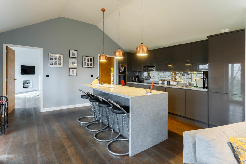 Additional image 5 of Skipton Road, Keighley, Bradford, BD20 6HJ