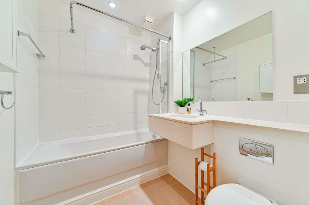 Additional image 14 of Copers Cope Road, Beckenham, BR3